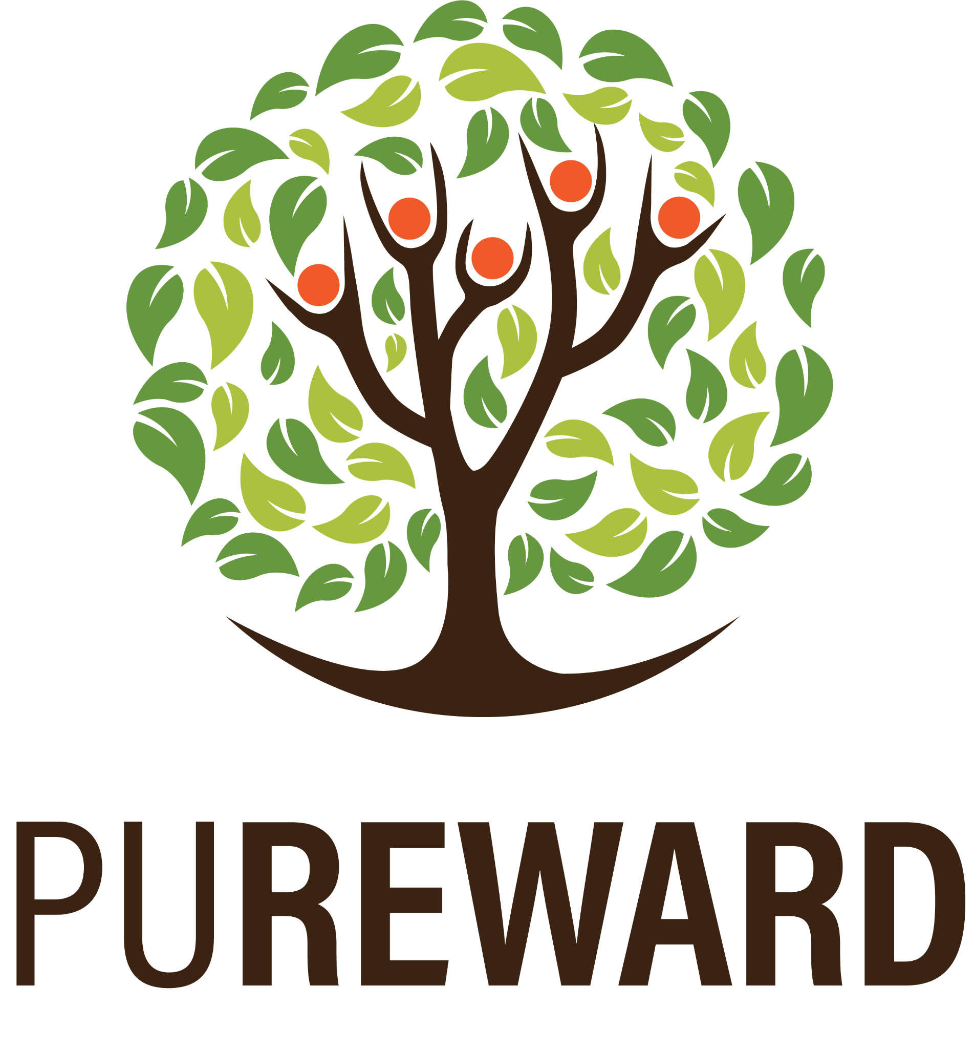 puREward